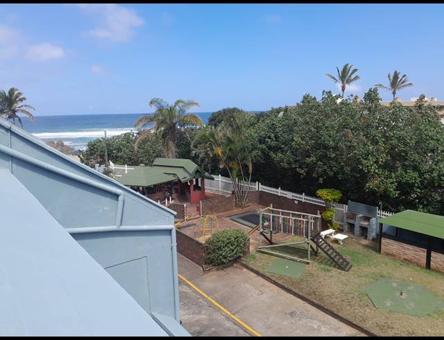 2 BEDROOM FLAT FOR SALE IN MARGATE NORTH BEACH
